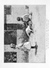 Thumbnail 0004 of St. Nicholas. September 1889