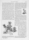 Thumbnail 0019 of St. Nicholas. September 1889