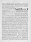 Thumbnail 0029 of St. Nicholas. September 1889