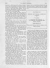 Thumbnail 0030 of St. Nicholas. September 1889