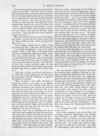 Thumbnail 0034 of St. Nicholas. September 1889