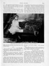 Thumbnail 0039 of St. Nicholas. September 1889