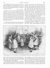 Thumbnail 0043 of St. Nicholas. September 1889