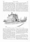 Thumbnail 0044 of St. Nicholas. September 1889
