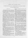 Thumbnail 0046 of St. Nicholas. September 1889
