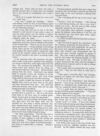 Thumbnail 0048 of St. Nicholas. September 1889