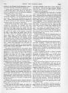 Thumbnail 0051 of St. Nicholas. September 1889