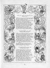 Thumbnail 0055 of St. Nicholas. September 1889