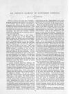 Thumbnail 0056 of St. Nicholas. September 1889