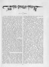 Thumbnail 0059 of St. Nicholas. September 1889