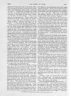 Thumbnail 0060 of St. Nicholas. September 1889