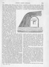 Thumbnail 0067 of St. Nicholas. September 1889