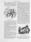 Thumbnail 0074 of St. Nicholas. September 1889
