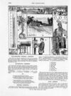 Thumbnail 0082 of St. Nicholas. September 1889