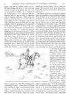 Thumbnail 0004 of St. Nicholas. November 1889