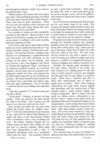 Thumbnail 0010 of St. Nicholas. November 1889