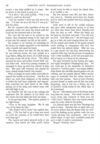 Thumbnail 0026 of St. Nicholas. November 1889