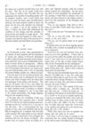 Thumbnail 0030 of St. Nicholas. November 1889