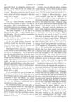 Thumbnail 0032 of St. Nicholas. November 1889