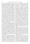Thumbnail 0037 of St. Nicholas. November 1889