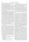 Thumbnail 0045 of St. Nicholas. November 1889