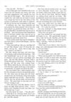Thumbnail 0047 of St. Nicholas. November 1889