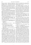 Thumbnail 0048 of St. Nicholas. November 1889