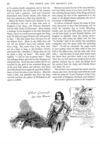 Thumbnail 0056 of St. Nicholas. November 1889