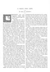 Thumbnail 0068 of St. Nicholas. November 1889