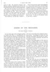 Thumbnail 0071 of St. Nicholas. November 1889