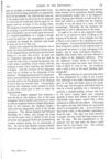 Thumbnail 0073 of St. Nicholas. November 1889