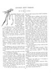 Thumbnail 0077 of St. Nicholas. November 1889