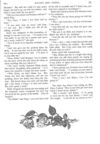 Thumbnail 0079 of St. Nicholas. November 1889