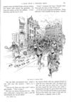 Thumbnail 0081 of St. Nicholas. November 1889
