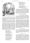 Thumbnail 0084 of St. Nicholas. November 1889