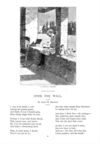 Thumbnail 0086 of St. Nicholas. November 1889