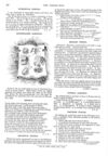 Thumbnail 0096 of St. Nicholas. November 1889