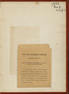 Thumbnail 0098 of St. Nicholas. November 1889