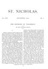 Thumbnail 0004 of St. Nicholas. December 1889