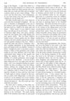 Thumbnail 0007 of St. Nicholas. December 1889