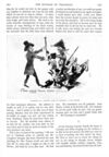 Thumbnail 0012 of St. Nicholas. December 1889