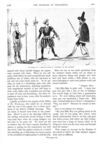 Thumbnail 0013 of St. Nicholas. December 1889