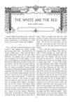 Thumbnail 0019 of St. Nicholas. December 1889