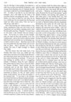 Thumbnail 0025 of St. Nicholas. December 1889
