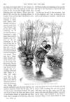 Thumbnail 0026 of St. Nicholas. December 1889