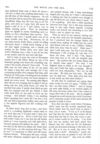 Thumbnail 0028 of St. Nicholas. December 1889