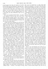 Thumbnail 0029 of St. Nicholas. December 1889