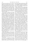 Thumbnail 0031 of St. Nicholas. December 1889