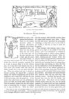 Thumbnail 0035 of St. Nicholas. December 1889