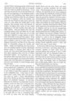 Thumbnail 0037 of St. Nicholas. December 1889